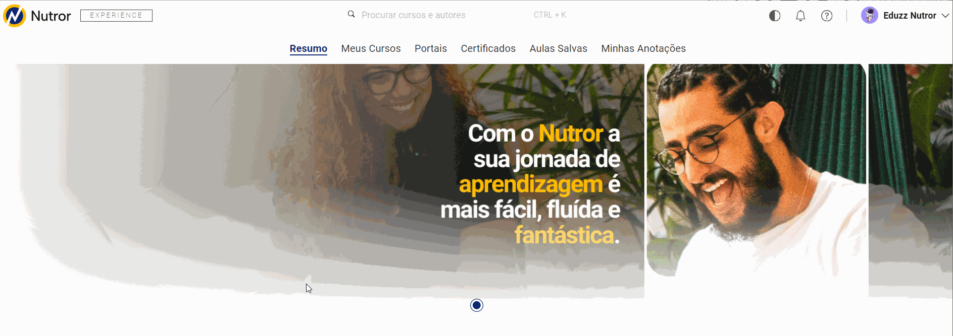 Claro e escuro.gif