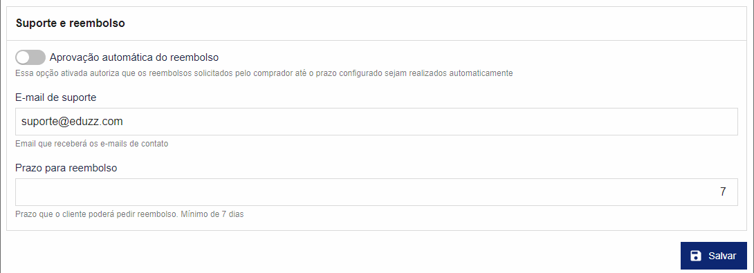 Suporte e Reembolso.gif