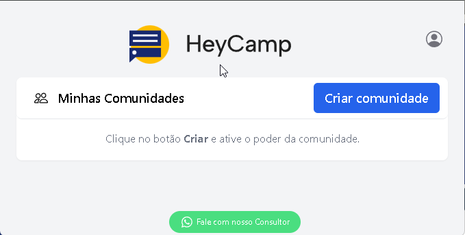 criarcomunidade01.png