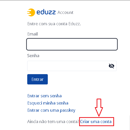 criarconta01.png