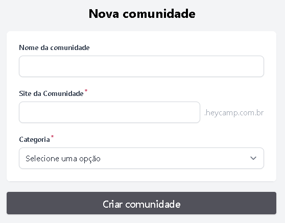 criarcomunidade02.png