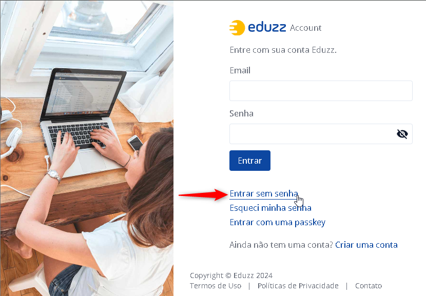 entrar_sem_senha01.png