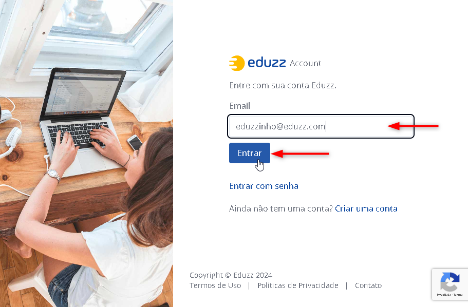 entrar_sem_senha02.png
