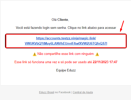 login_sem_senha01.png