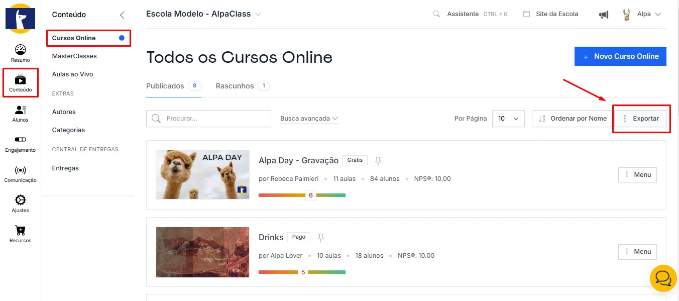 conteudos.webp