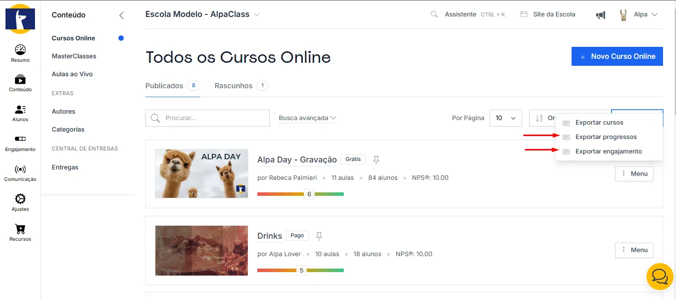exportar.webp