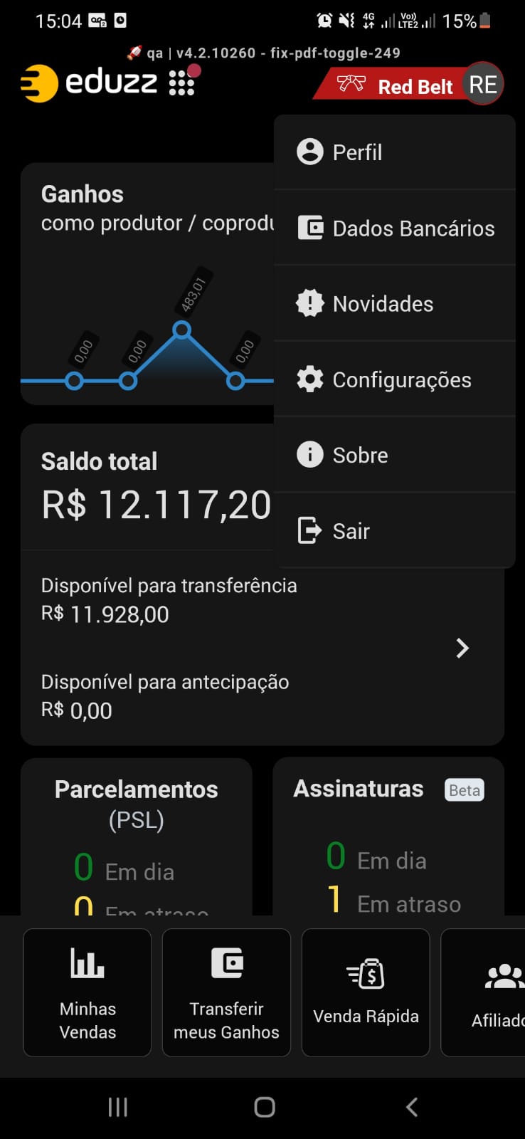 WhatsApp Image 2025-02-26 at 15.07.24.jpeg