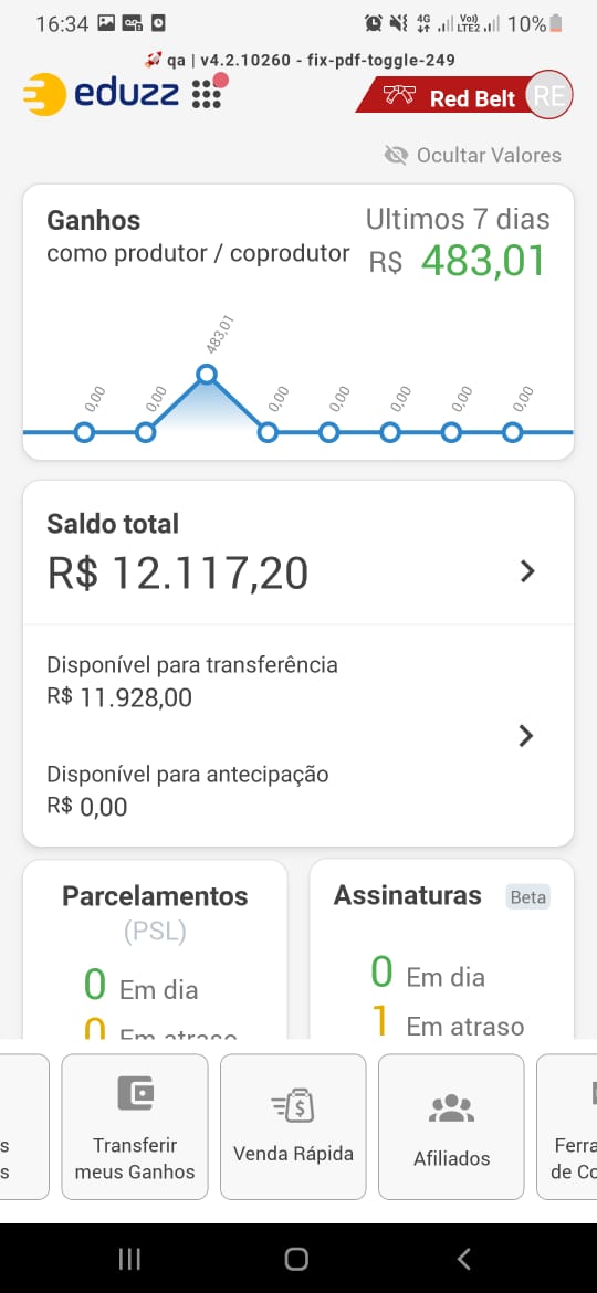 WhatsApp Image 2025-02-26 at 16.35.52.jpeg
