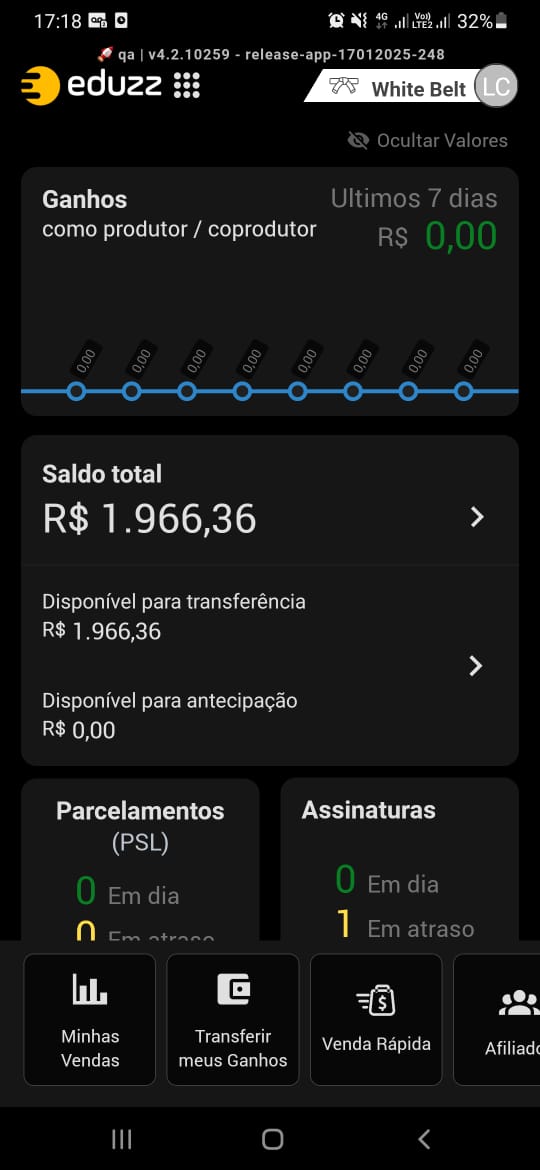 WhatsApp Image 2025-02-25 at 17.20.51 (1).jpeg
