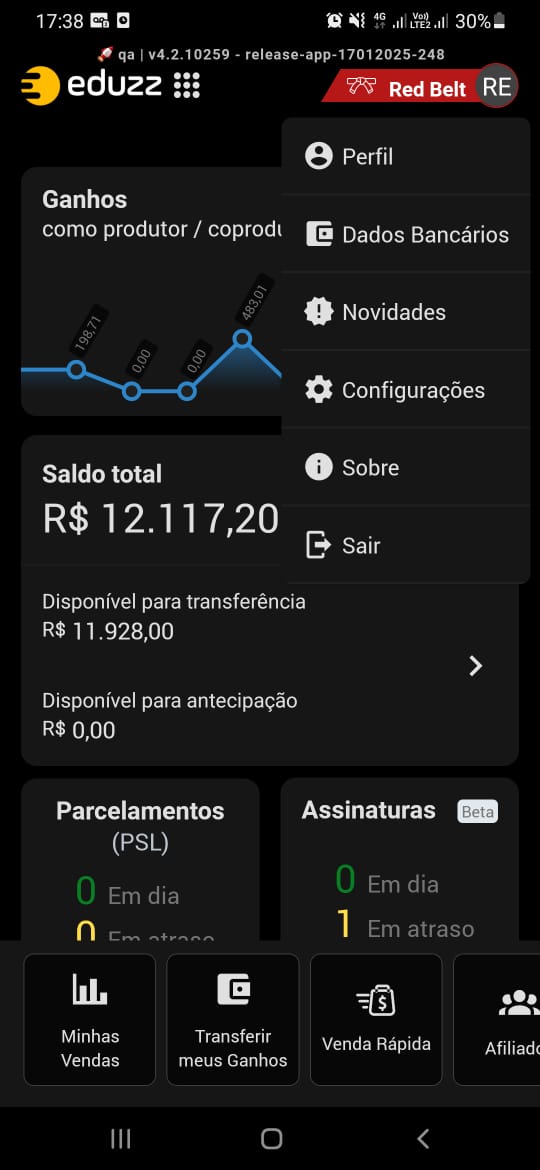 WhatsApp Image 2025-02-25 at 17.41.39.jpeg