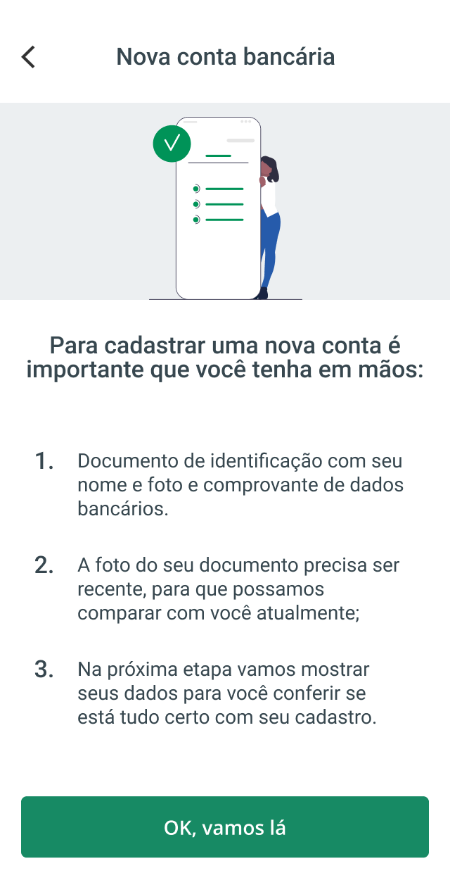 Nova conta bancária - infos@2x (5).png