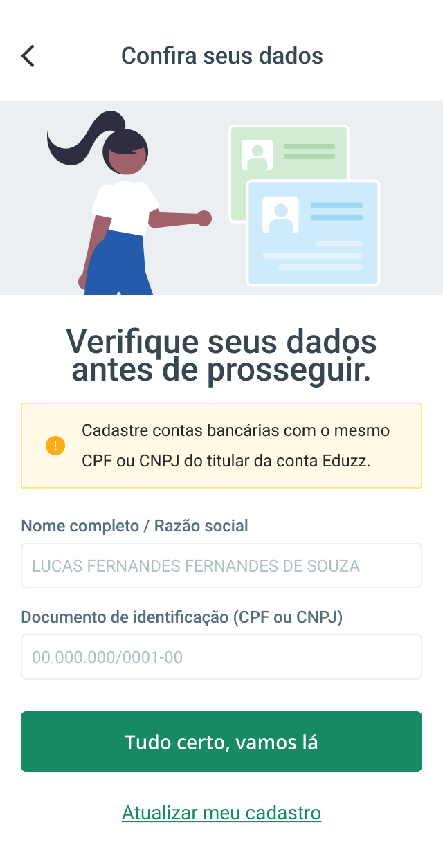 Nova conta bancária - Aviso@2x (7).png