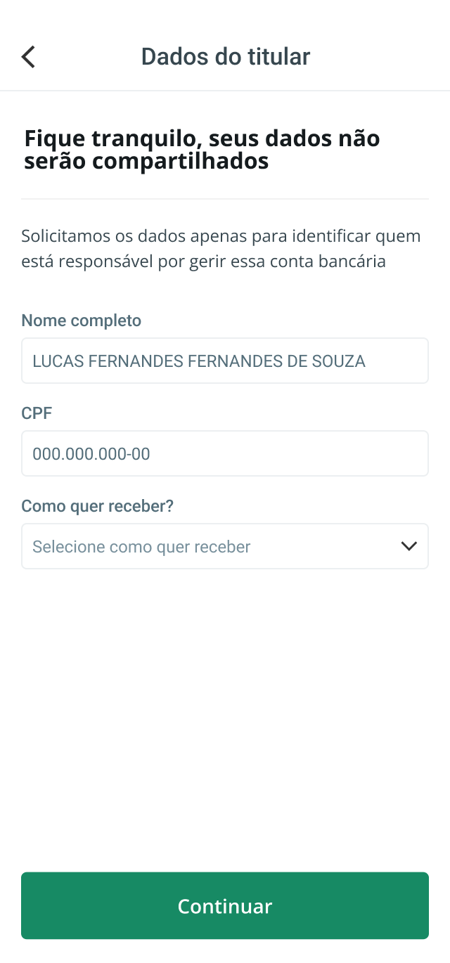Nova conta bancária - Dados do titular@2x (9).png