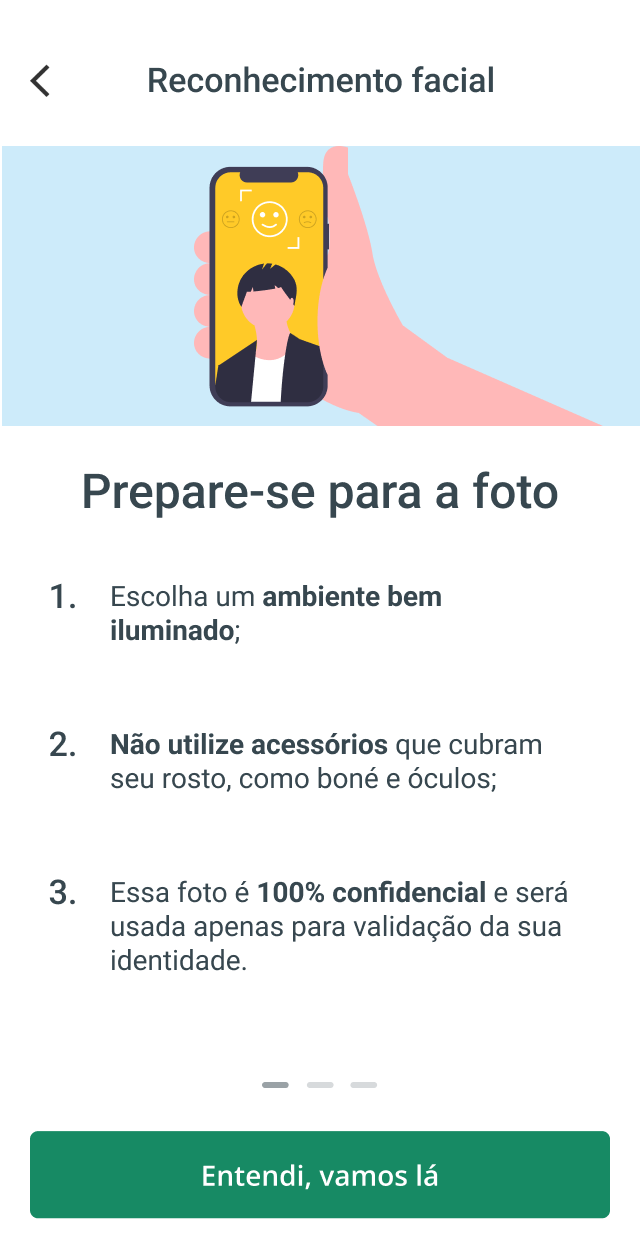 Nova conta bancária - Prova de vida@2x (4).png