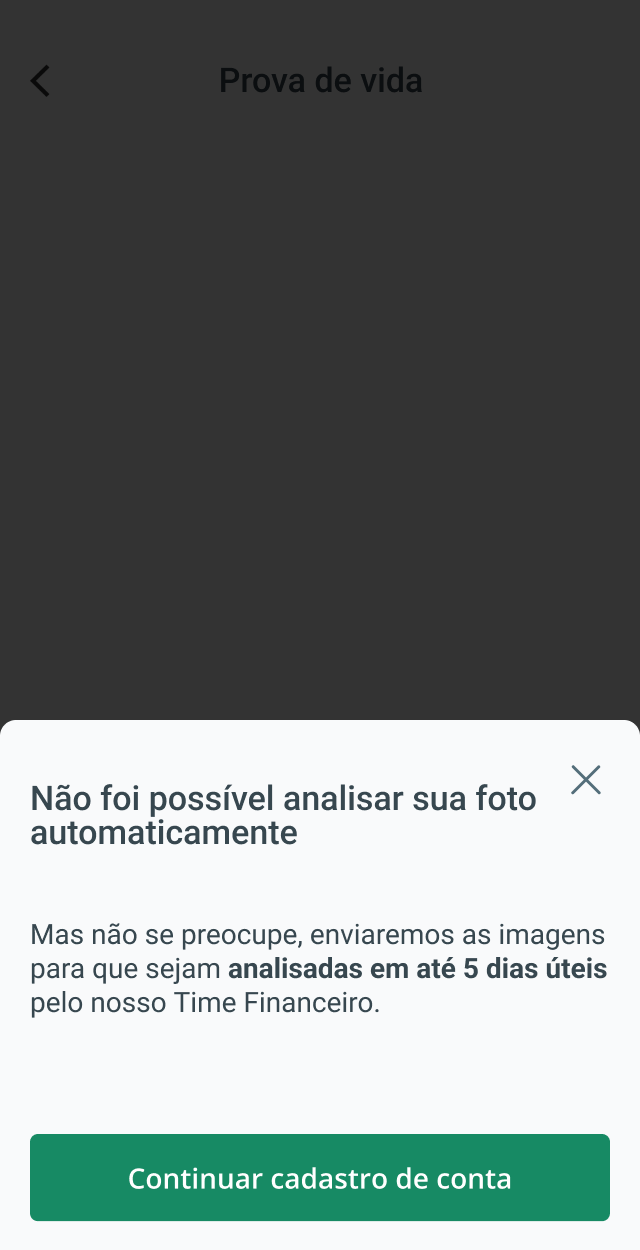 Nova conta bancária - Prova de Vida - 3x tentativa@2x (6).png