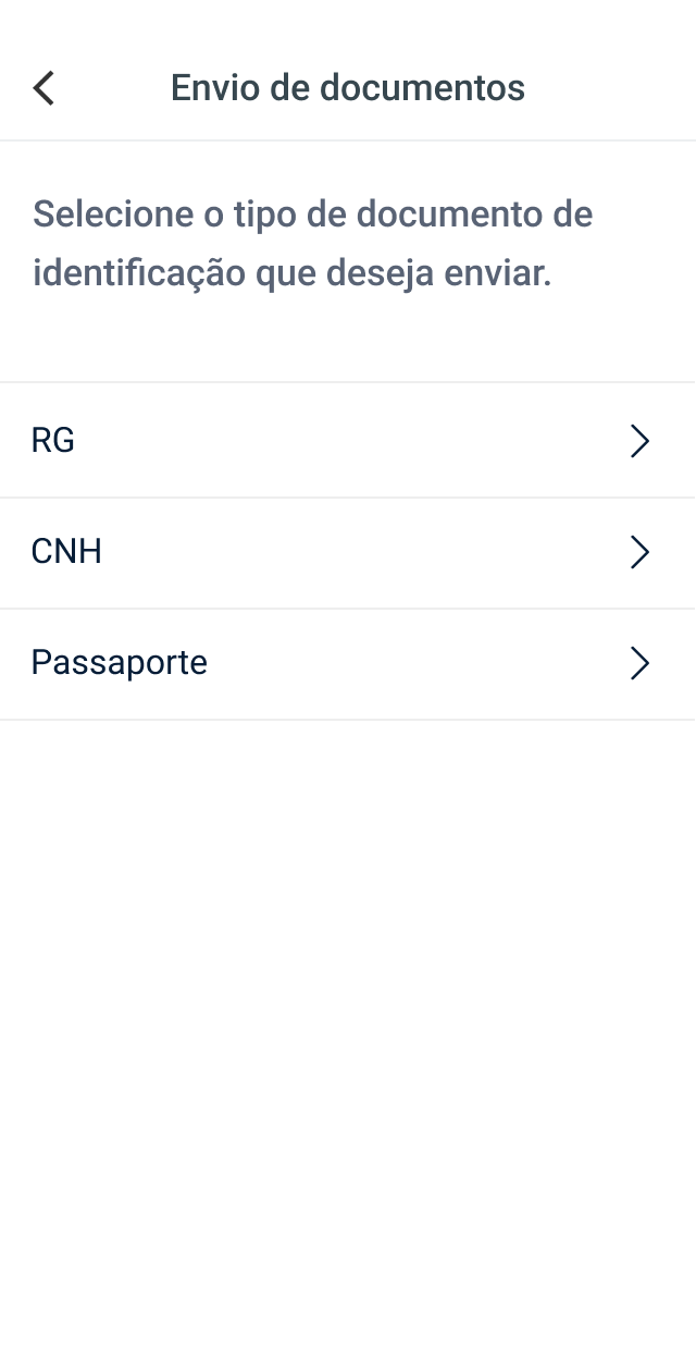 Nova conta bancária - Envio de documentos@2x (19).png