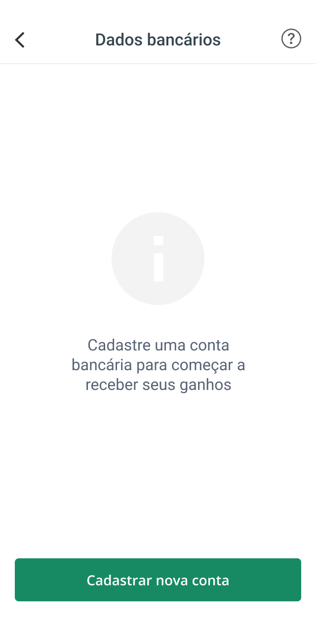 Dados Bancários - Vazia@2x (5).png