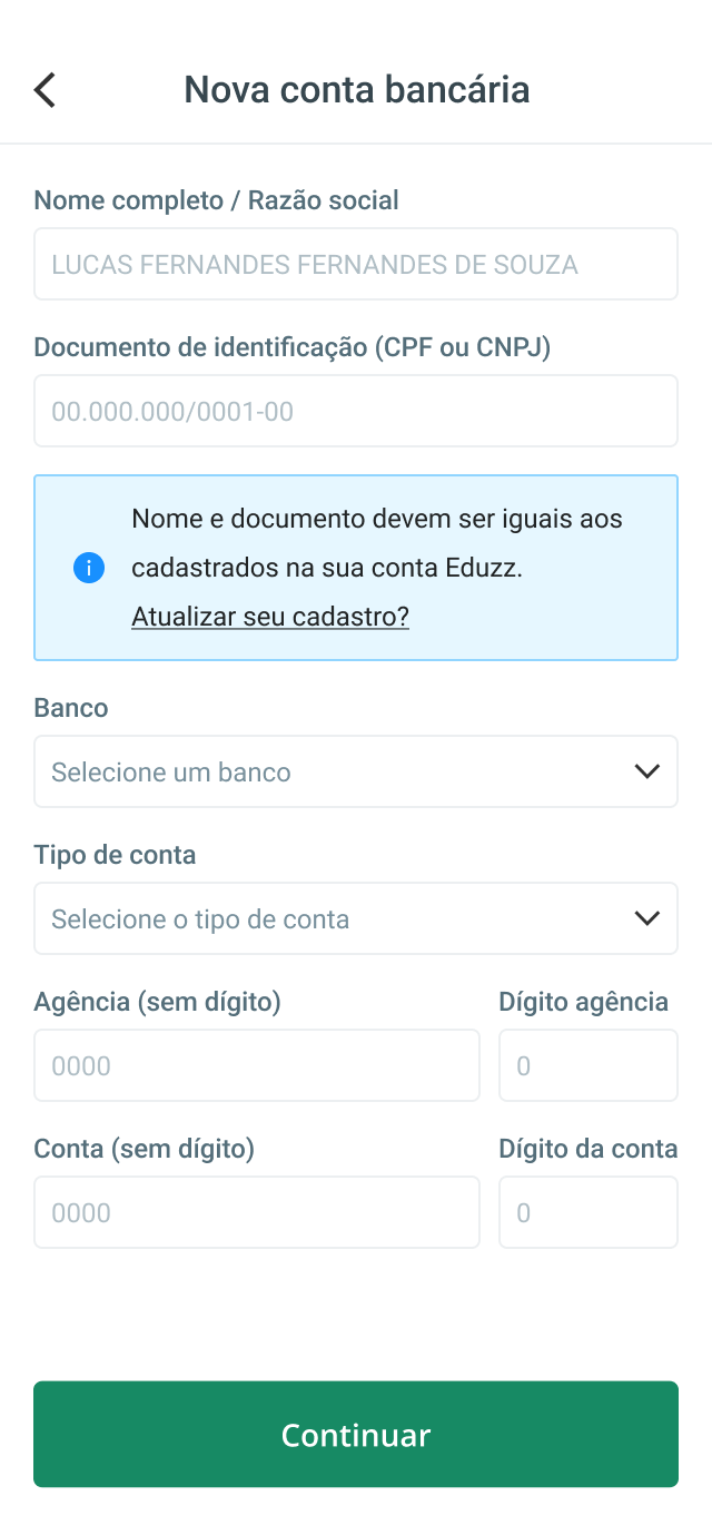Nova conta bancária - Dados da conta@2x (5).png