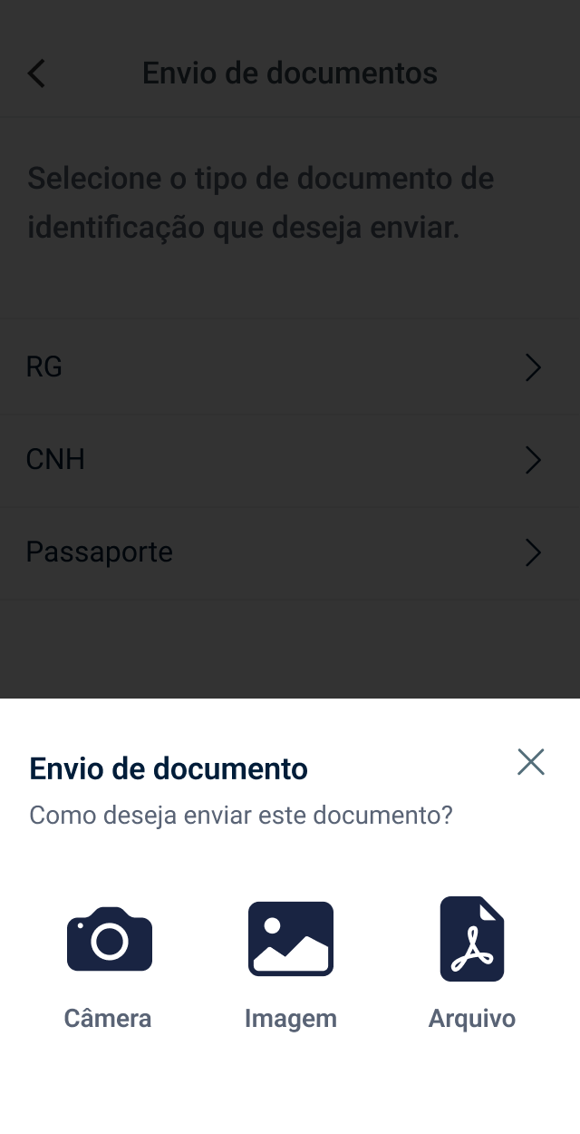 Nova conta bancária - Envio de documentos - upload@2x (9).png