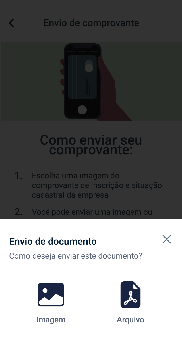 Nova conta bancária - Envio de documentos - upload@2x (10).png