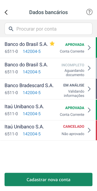 Dados Bancários - Lista@2x (17).png