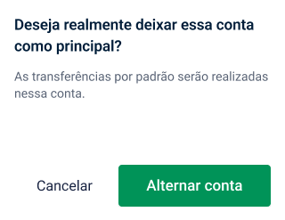 Alternar conta bancária (13).png