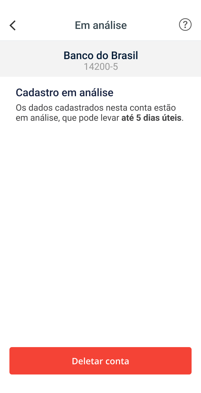 Opções conta em analise@2x (2).png