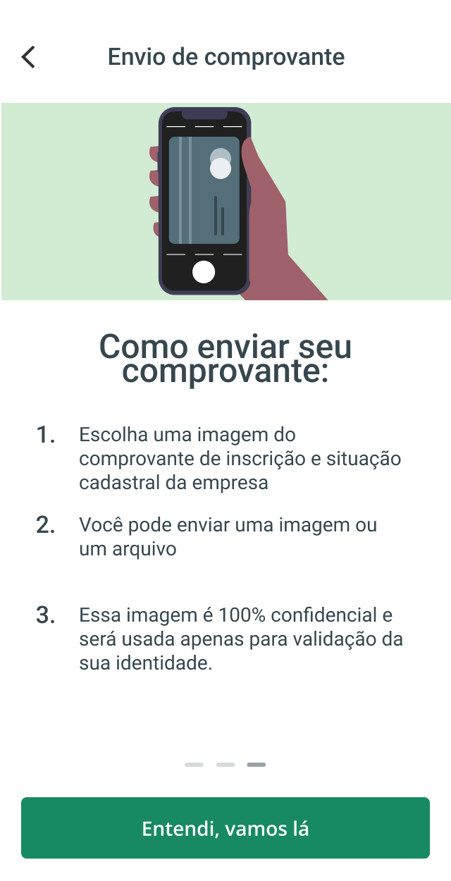 Nova conta bancária - Envio de documentos@2x (20).png