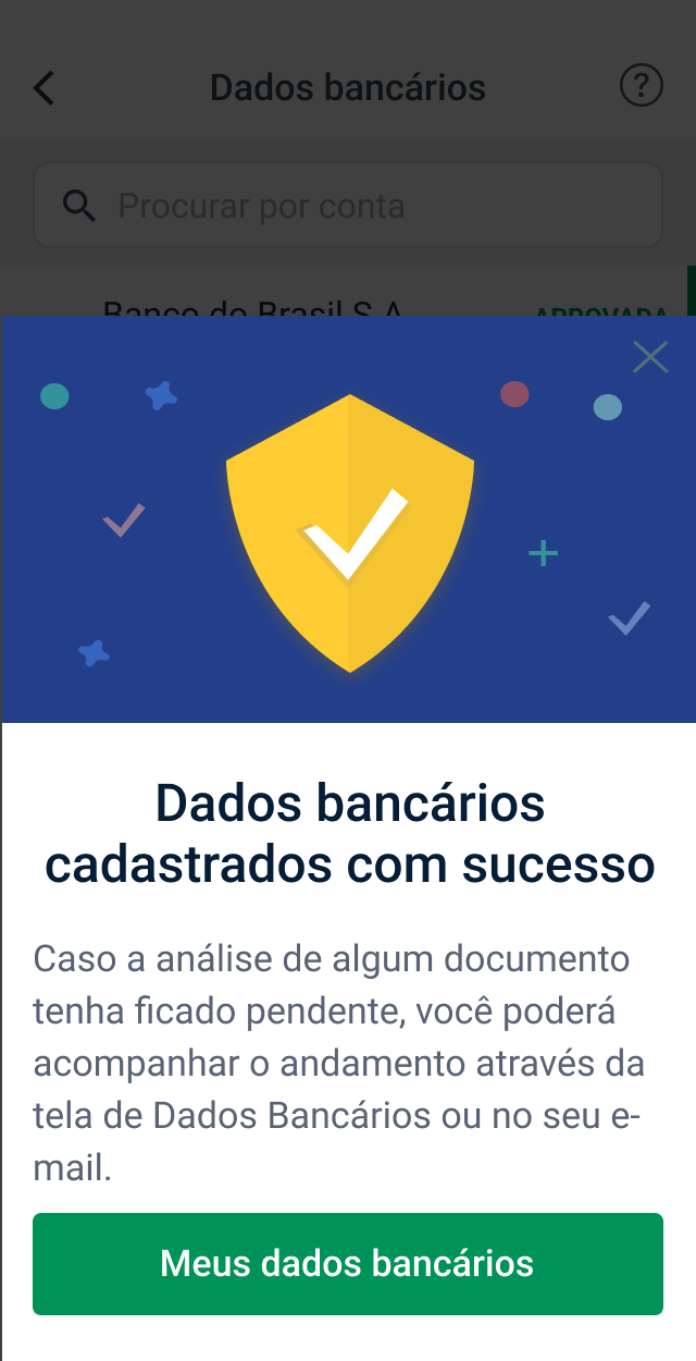 Dados Bancários - Lista@2x (15).png