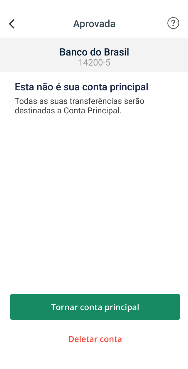 Opções conta aprovada@2x (1).png