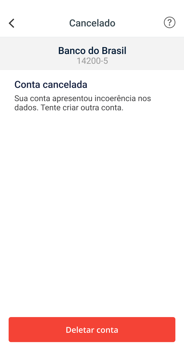 Opções conta cancelada@2x (3).png
