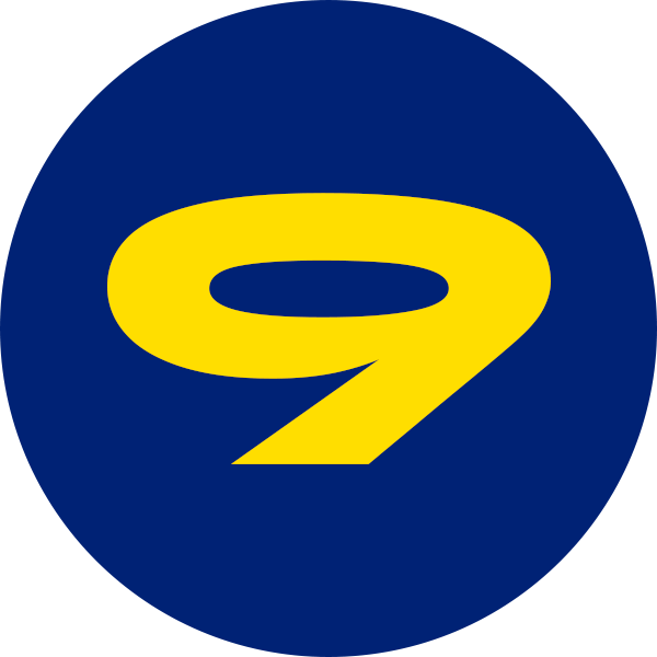 9.png
