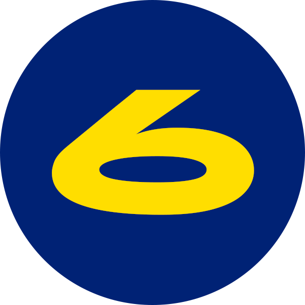 6.png