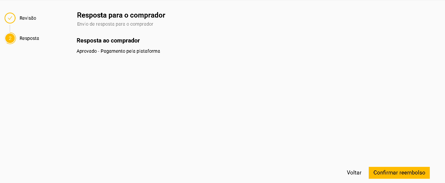 Seller3.png