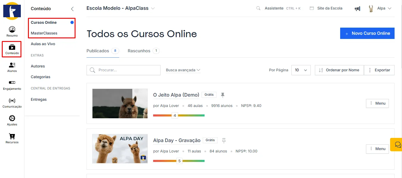 certificado.webp
