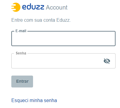 AcessoEduzz.png