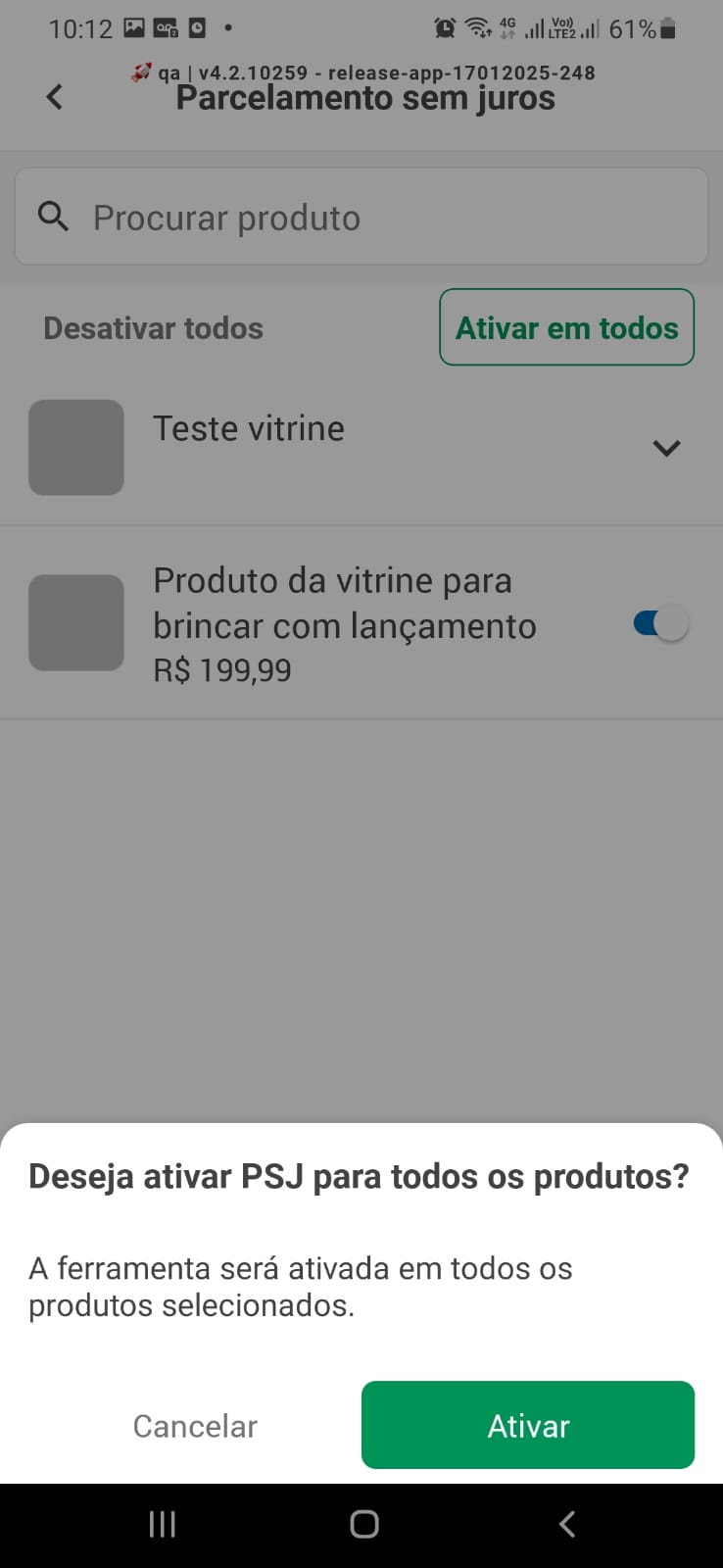 WhatsApp Image 2025-02-25 at 10.21.03.jpeg