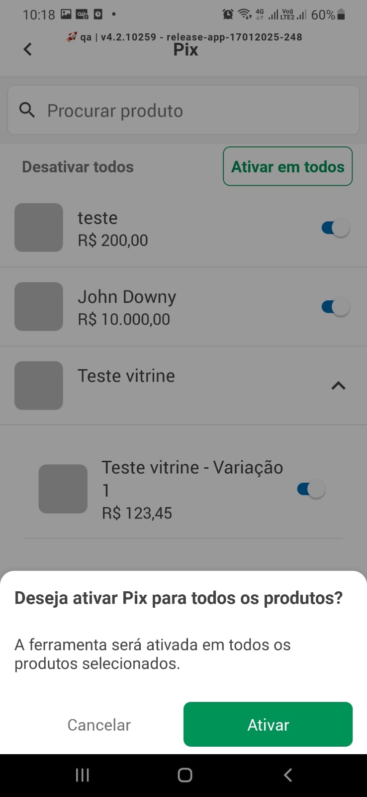 WhatsApp Image 2025-02-25 at 10.21.03 (2).jpeg