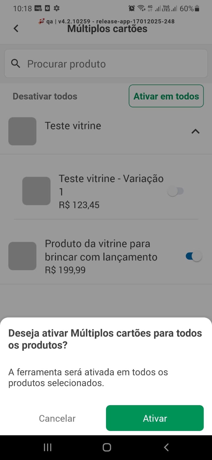 WhatsApp Image 2025-02-25 at 10.21.02.jpeg