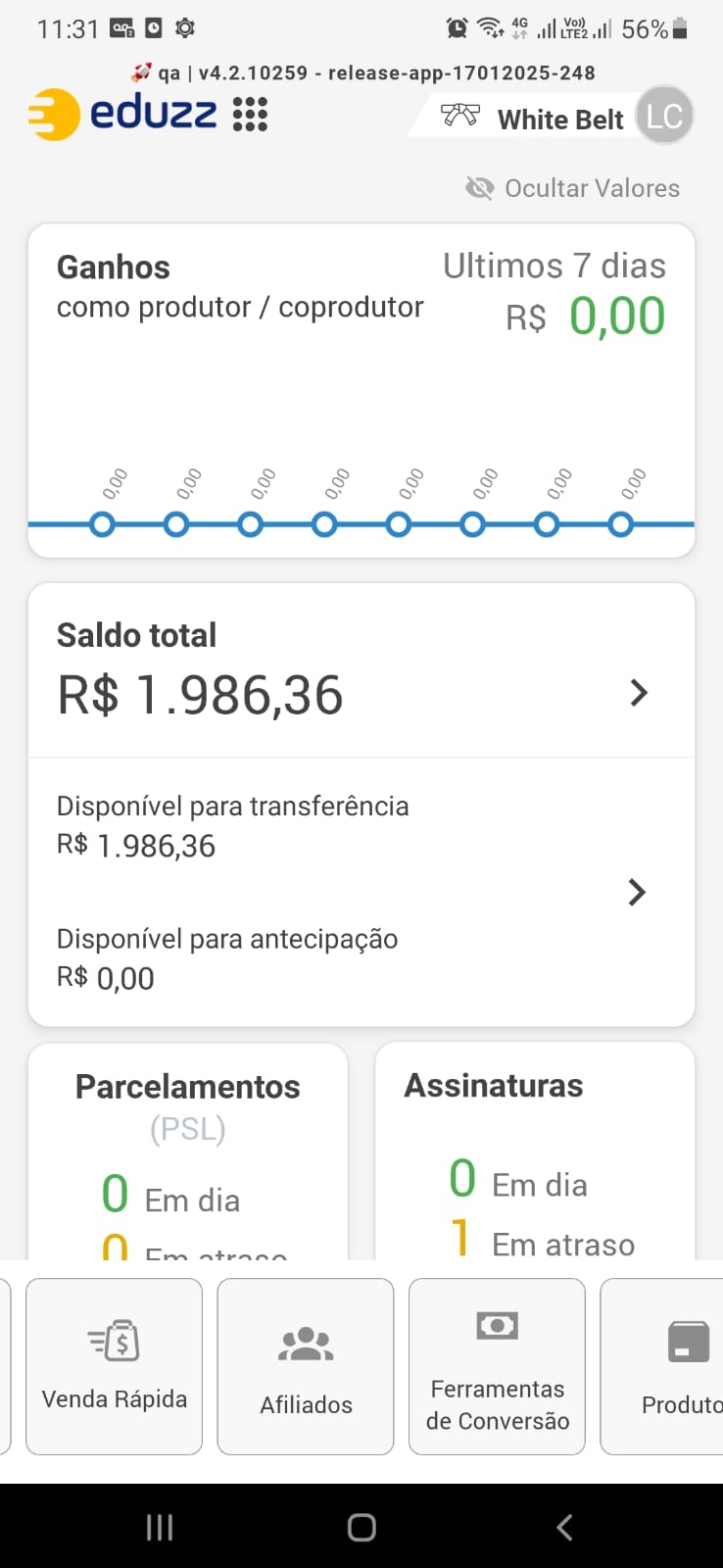 WhatsApp Image 2025-02-25 at 11.31.21.jpeg