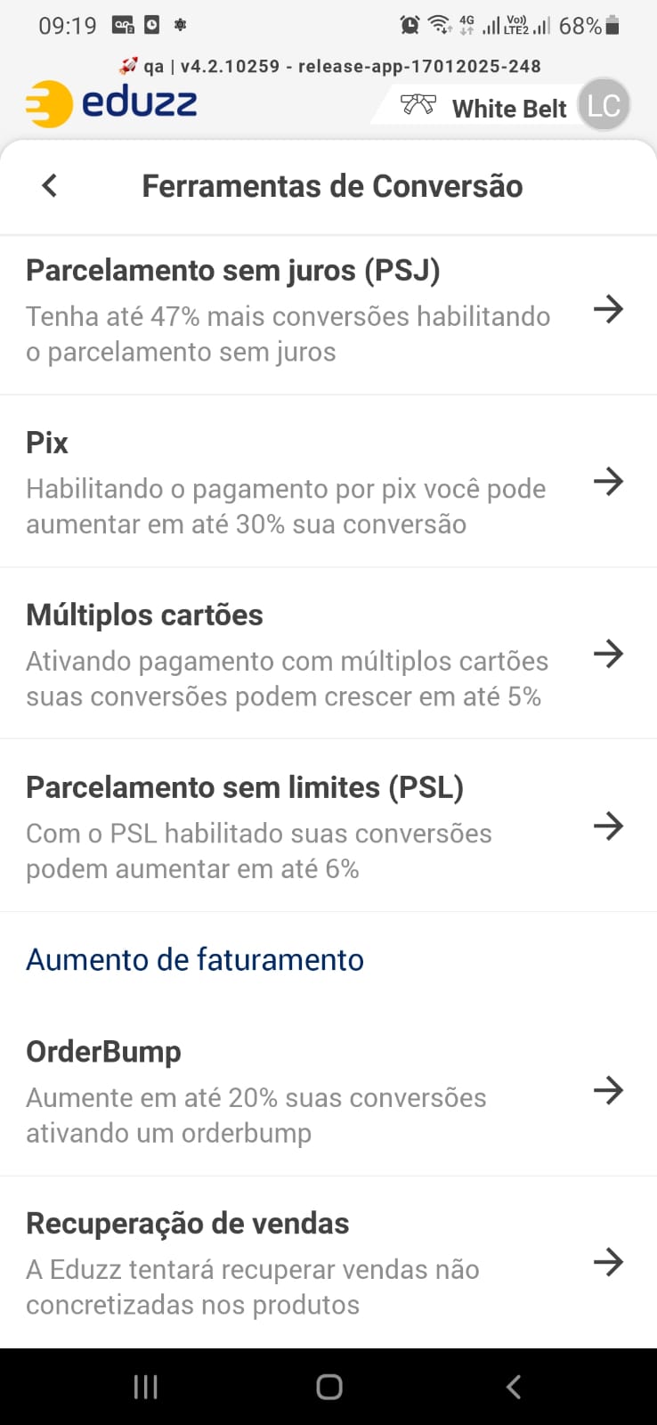 WhatsApp Image 2025-02-25 at 10.21.04.jpeg