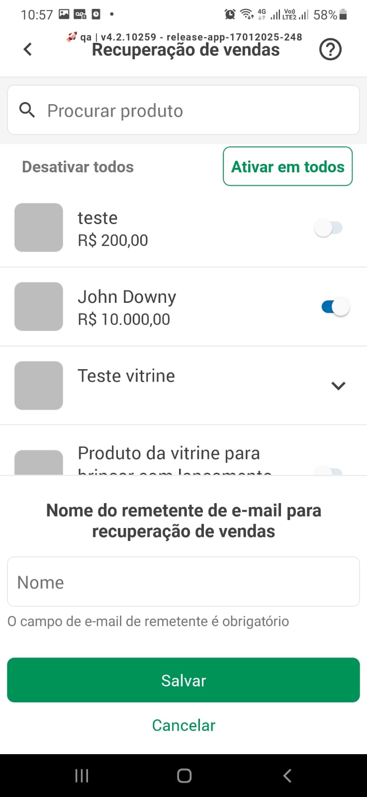 WhatsApp Image 2025-02-25 at 11.04.09.jpeg