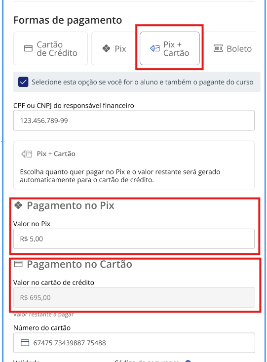 image (8).png