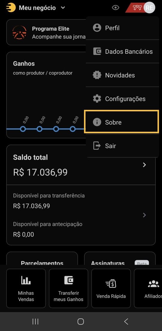 telasobre.jpeg