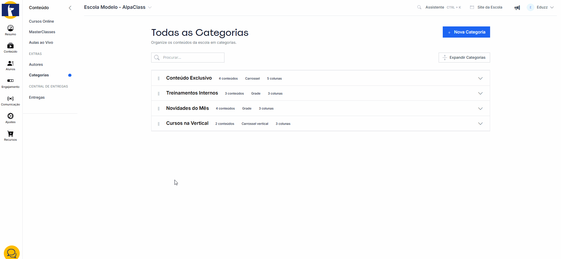 AlpaClass - Categoria.gif