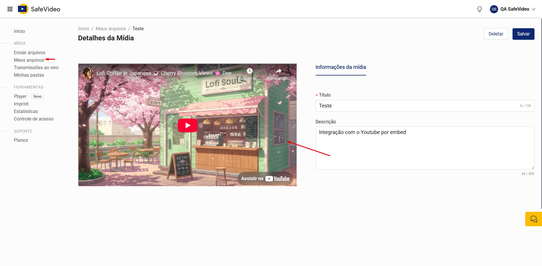 Screenshot_12.jpg
