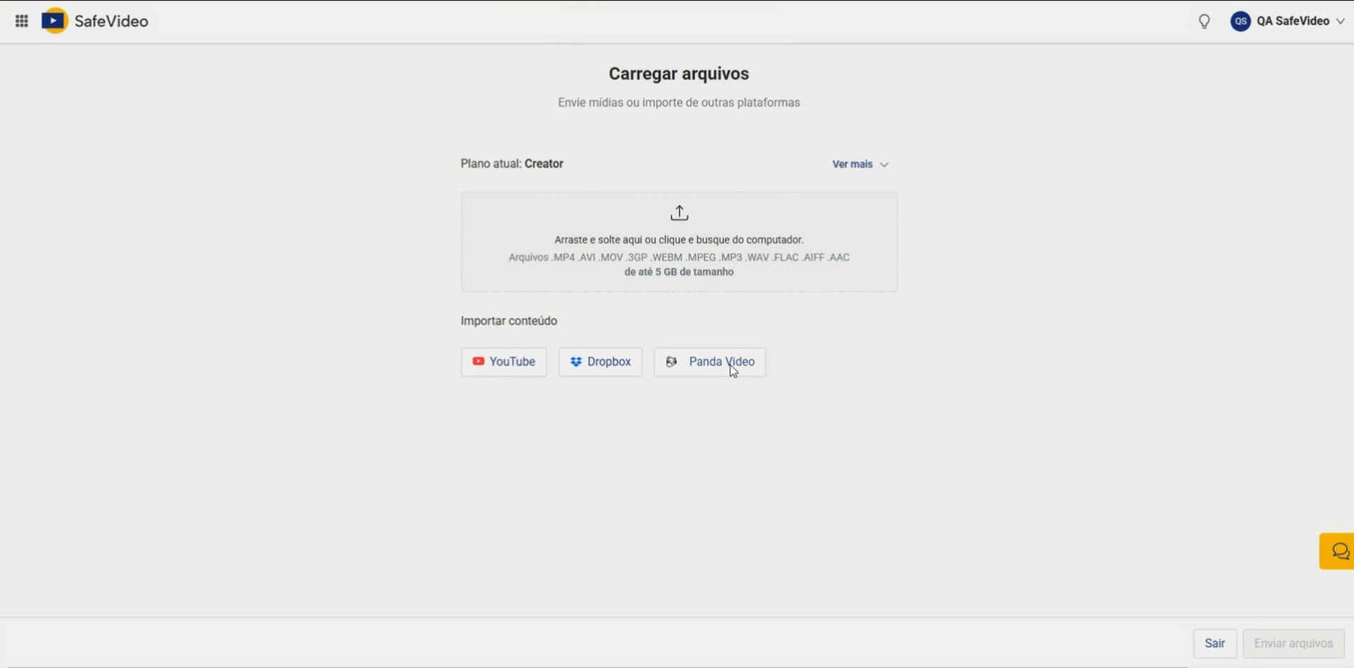 Screenshot_5.jpg