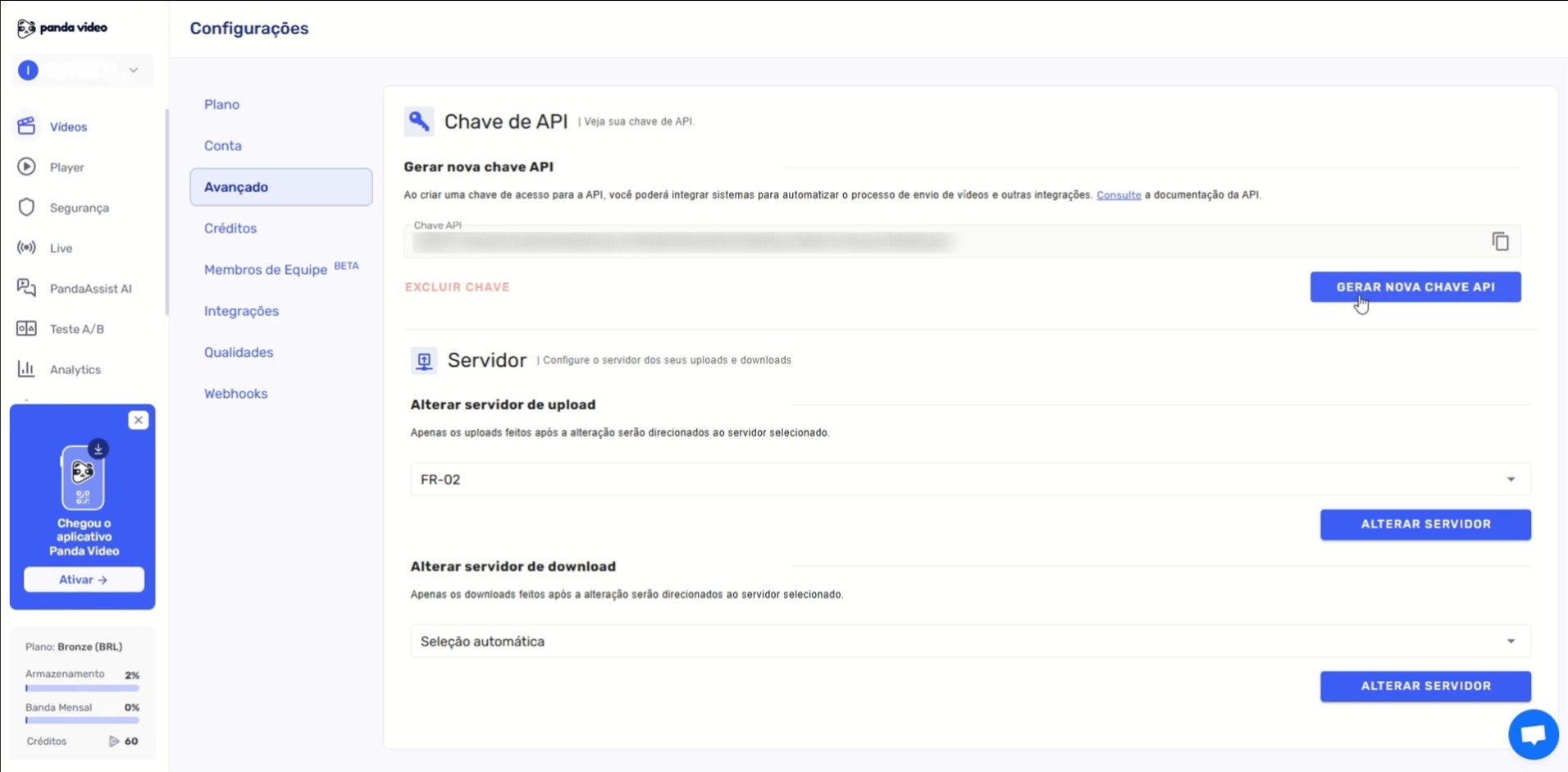 Screenshot_7.jpg