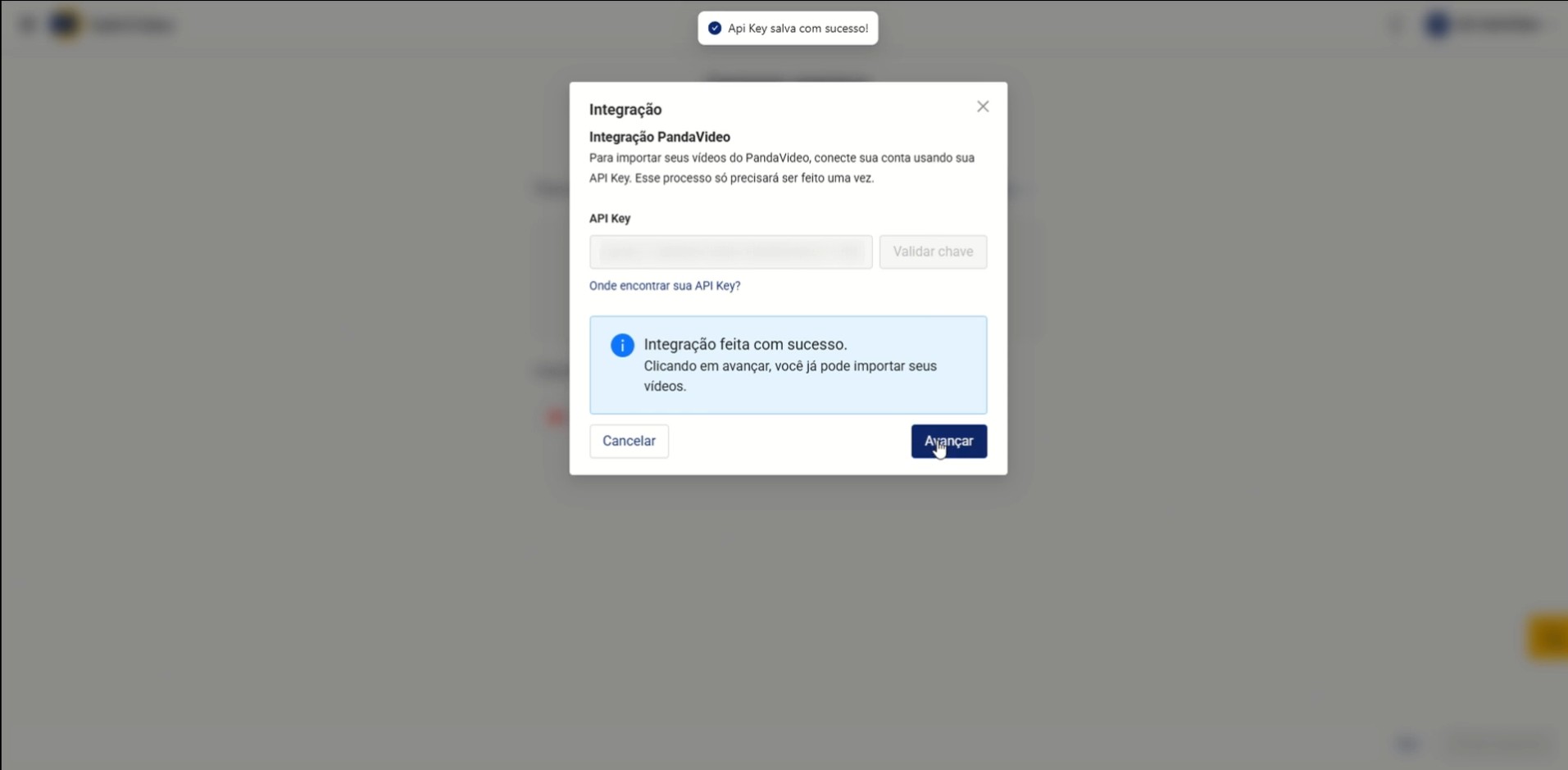 Screenshot_8.jpg