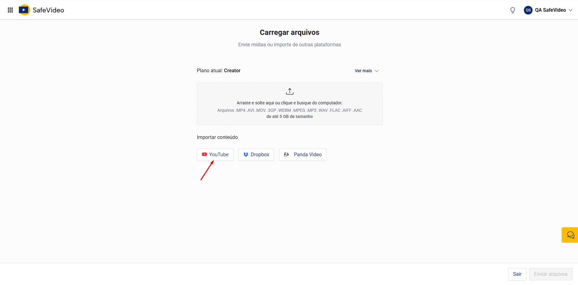 Screenshot_10.jpg